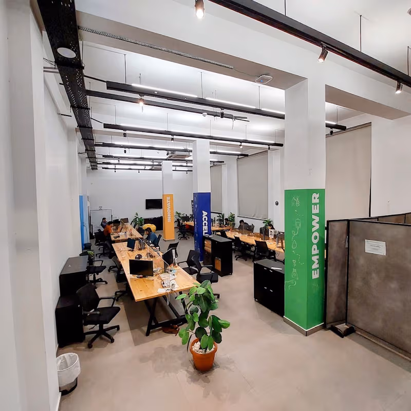 50-N Gurumangat Road Gulberg Ii, Lahore - Image 3