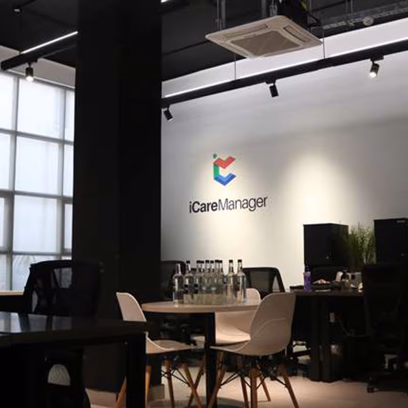 50-N Gurumangat Road Gulberg Ii, Lahore - Image 2