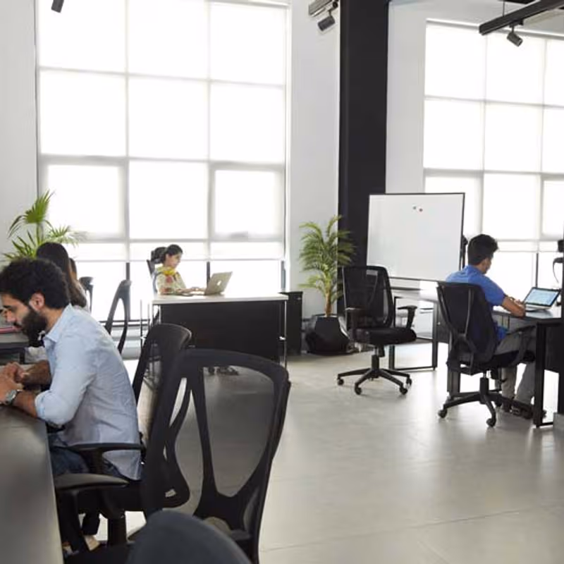 50-N Gurumangat Road Gulberg Ii, Lahore - Image 4