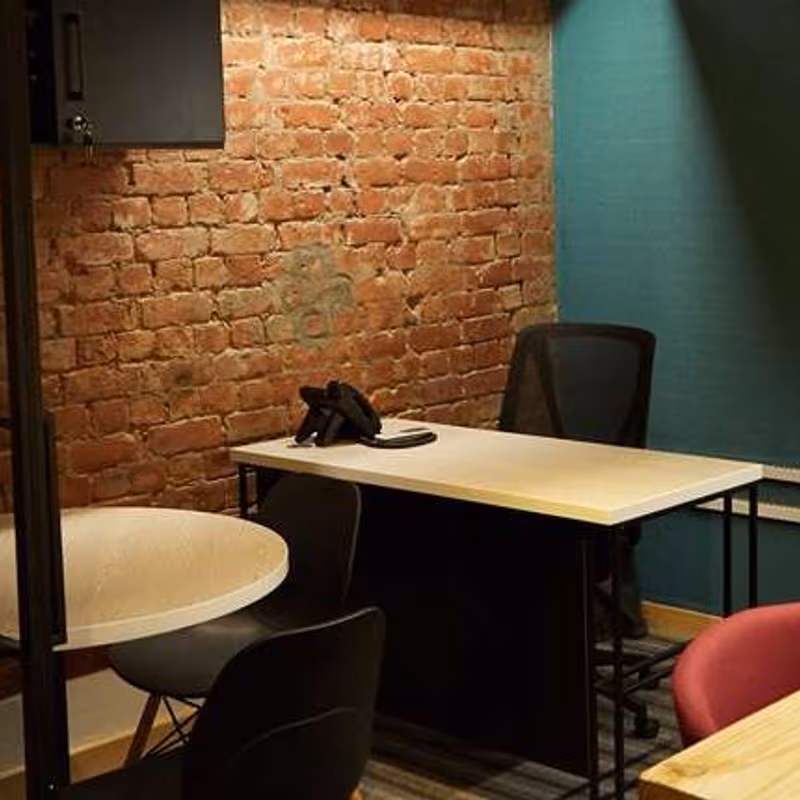 50-N Gurumangat Road Gulberg Ii, Lahore - Image 10