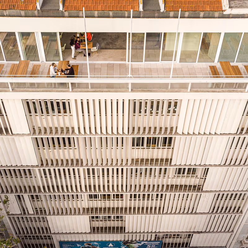 undefined - Image 17