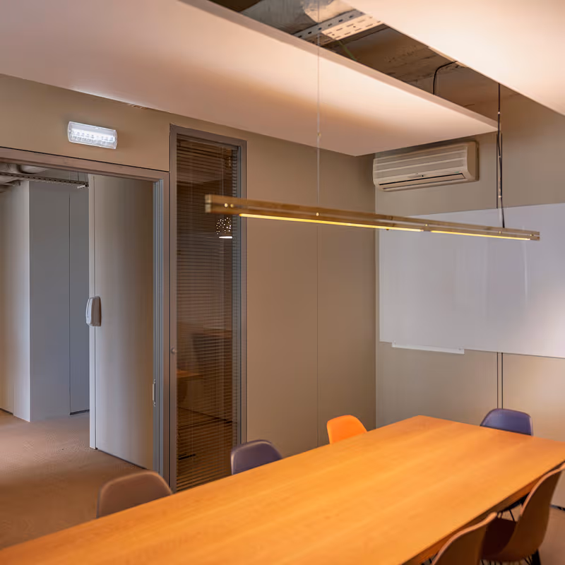 undefined - Image 10