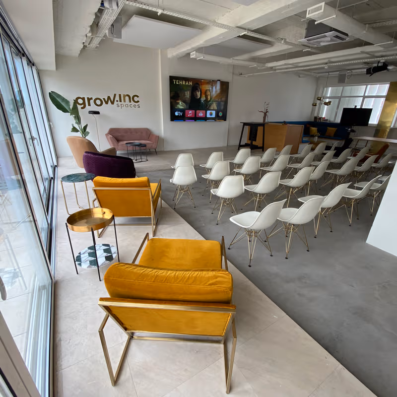 undefined - Image 11