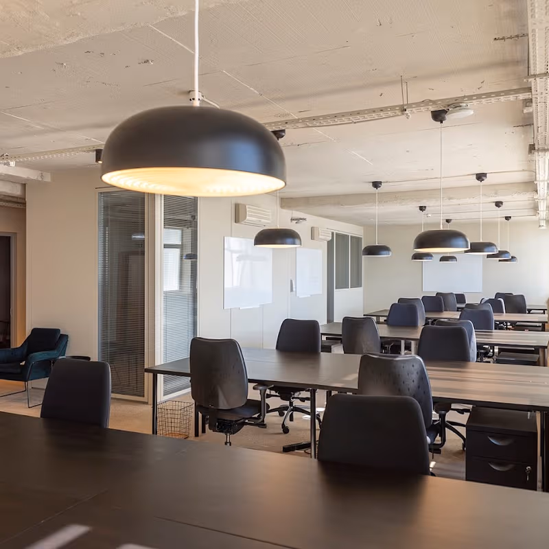 undefined - Image 16