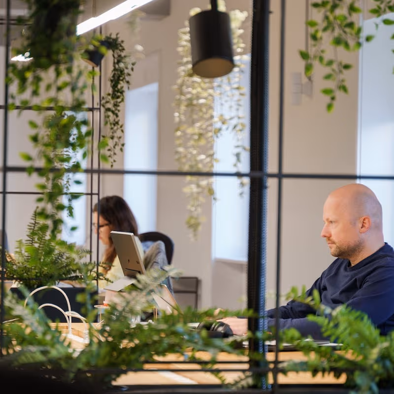 undefined - Image 17