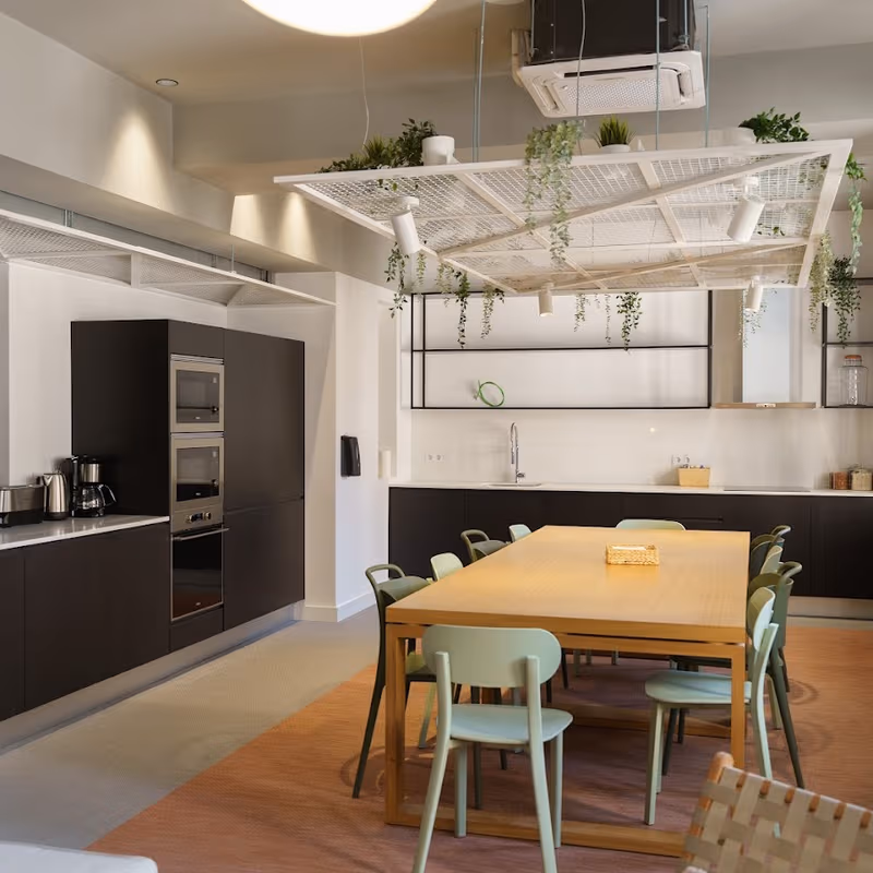 undefined - Image 12