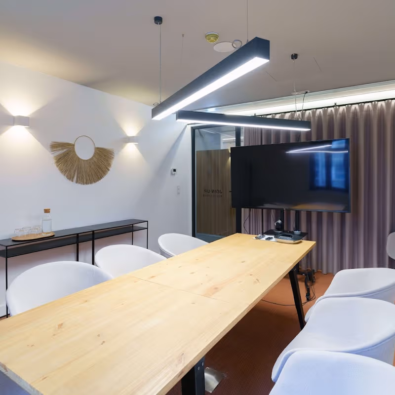 undefined - Image 14