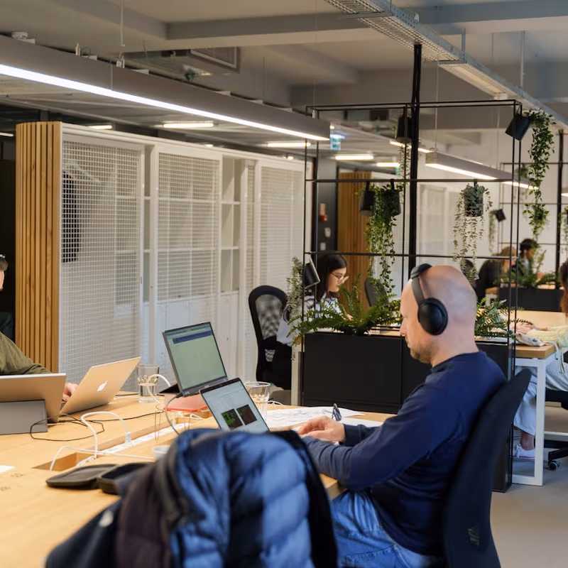 undefined - Image 16