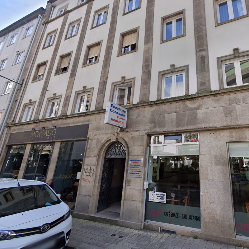 undefined - Image 15