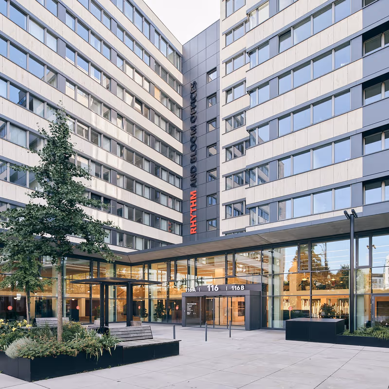 undefined - Image 10