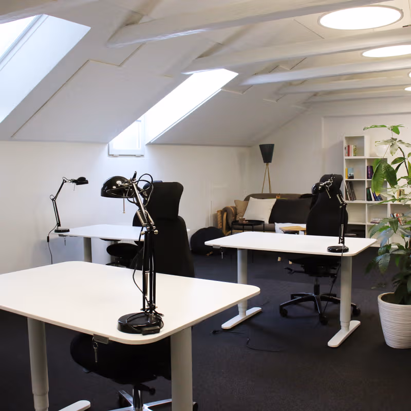 4 Bredgatan, Malmo - Image 9