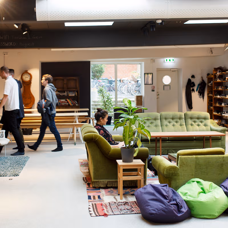 undefined - Image 11