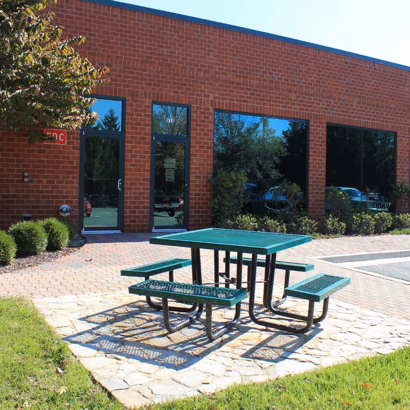 6304 Woodside Ct, Columbia - Image 1