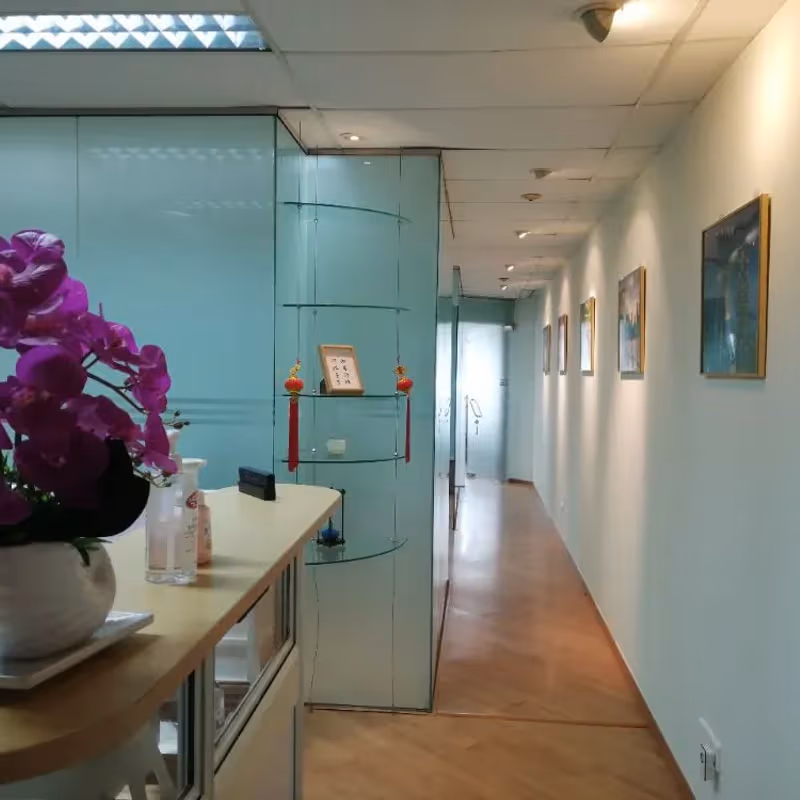 400 Orchard Road, Singapore - Image 3