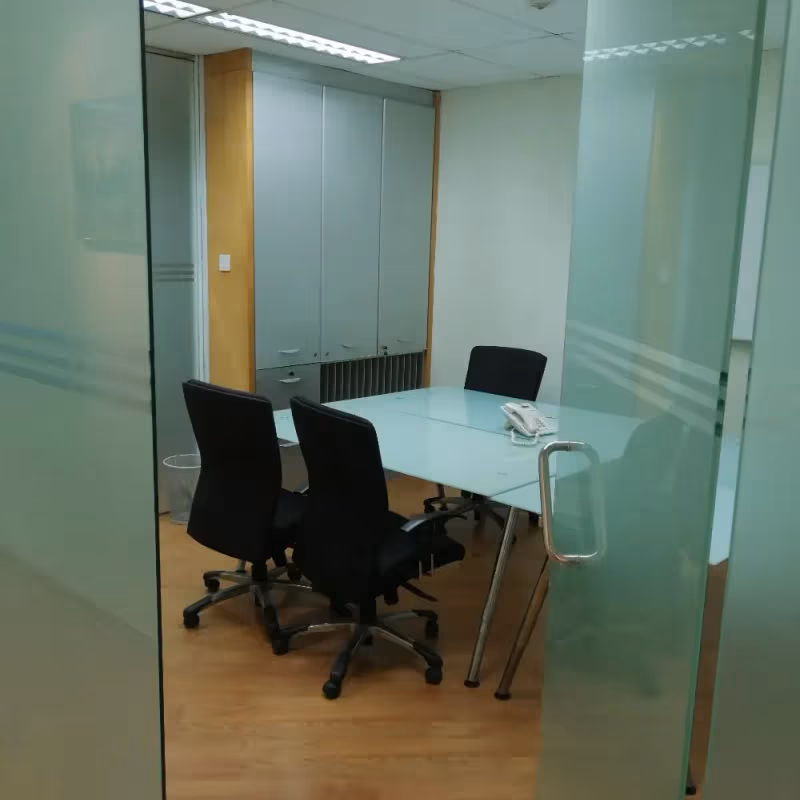 400 Orchard Road, Singapore - Image 2