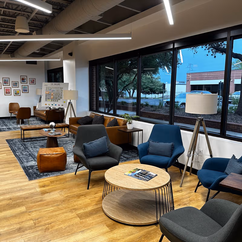 11103 West Ave, San Antonio - Image 2