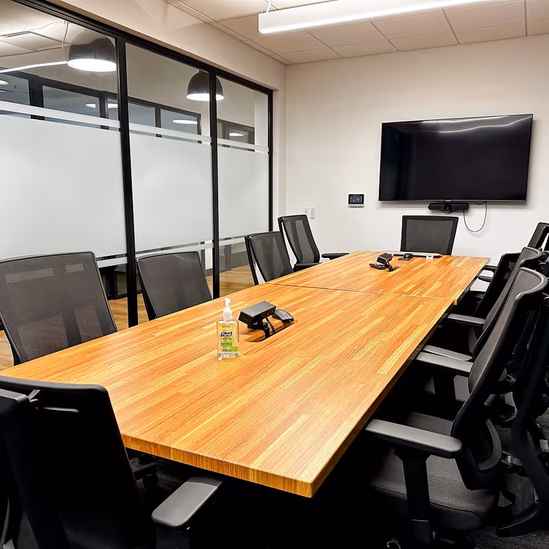 11103 West Ave, San Antonio - Image 5