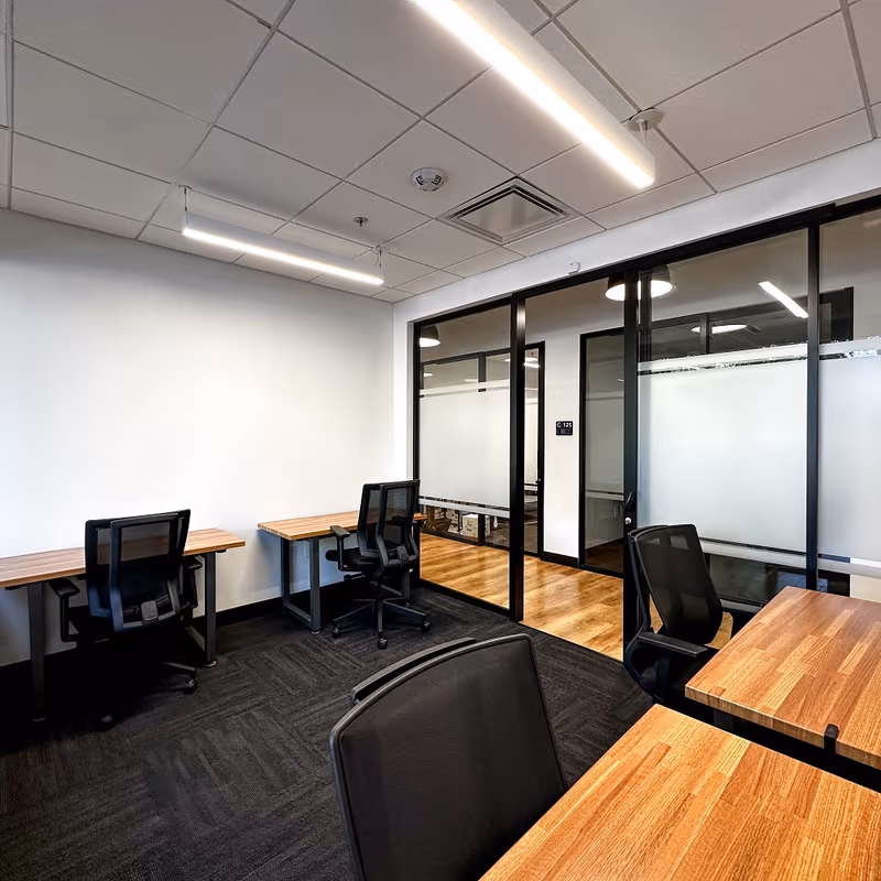 11103 West Ave, San Antonio - Image 1