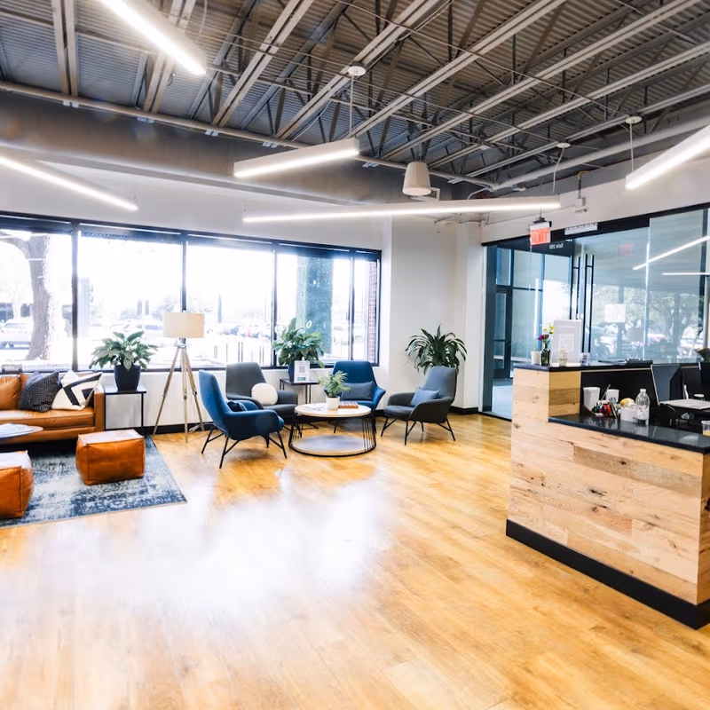 11103 West Ave, San Antonio - Image 3