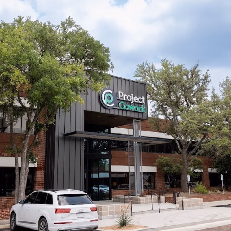 11103 West Ave, San Antonio - Image 8