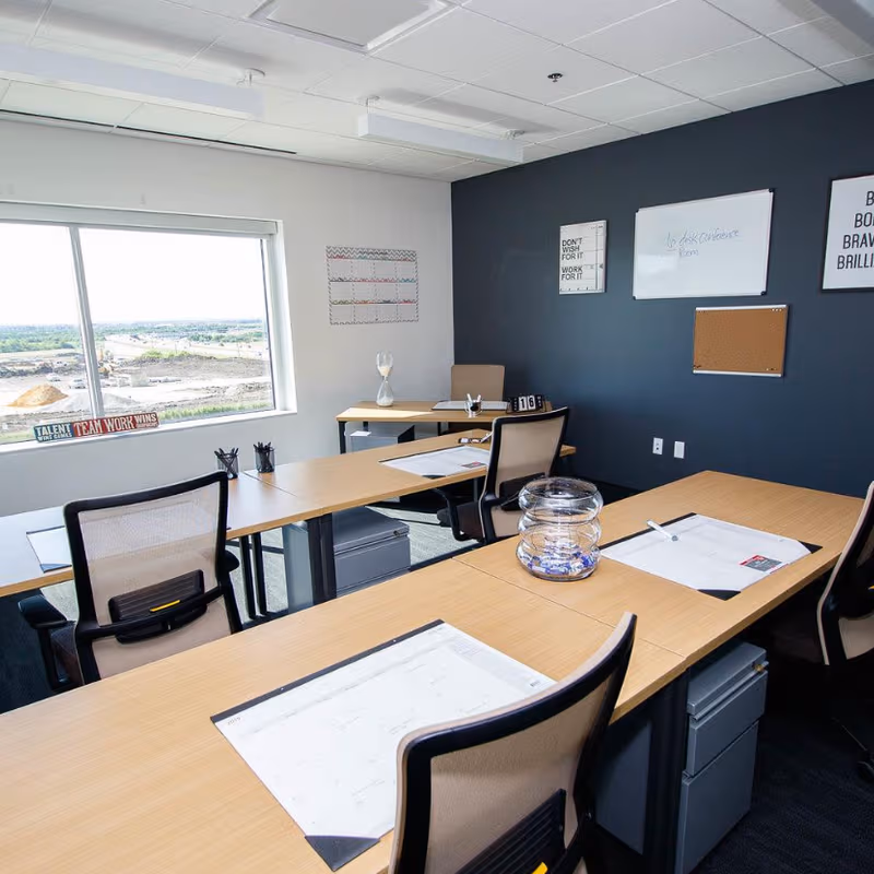 11103 West Ave, San Antonio - Image 7