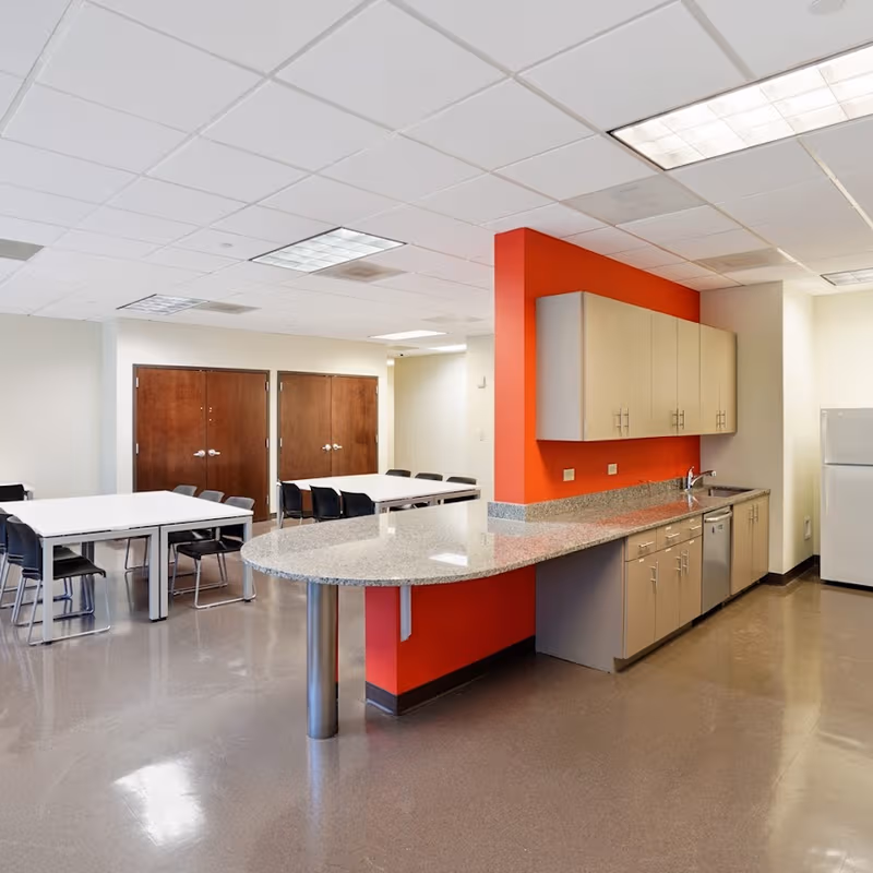 undefined - Image 10