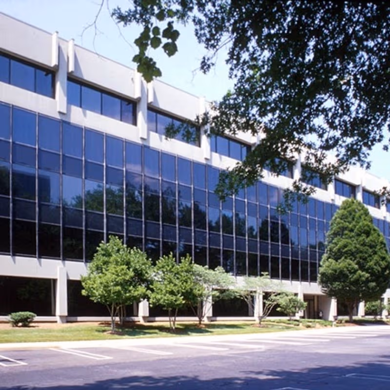 undefined - Image 11