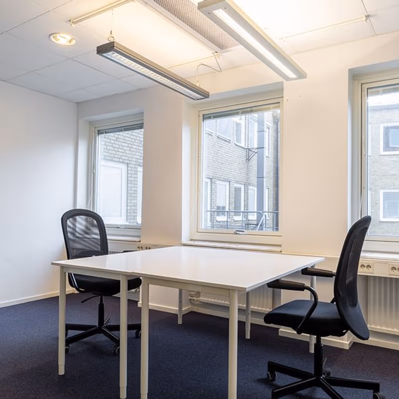 18 Baltzarsgatan, Malmo - Image 6