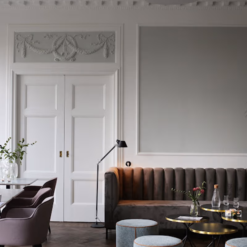 11 Stortorget, Malmo - Image 2