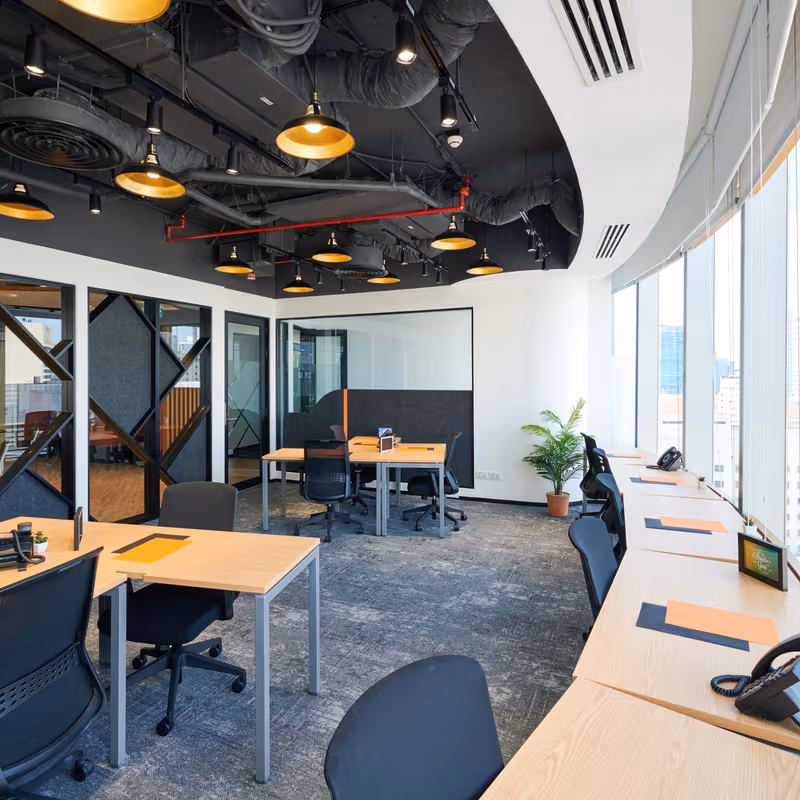 2 Hai Trieu Street, Distric 1 - Image 4