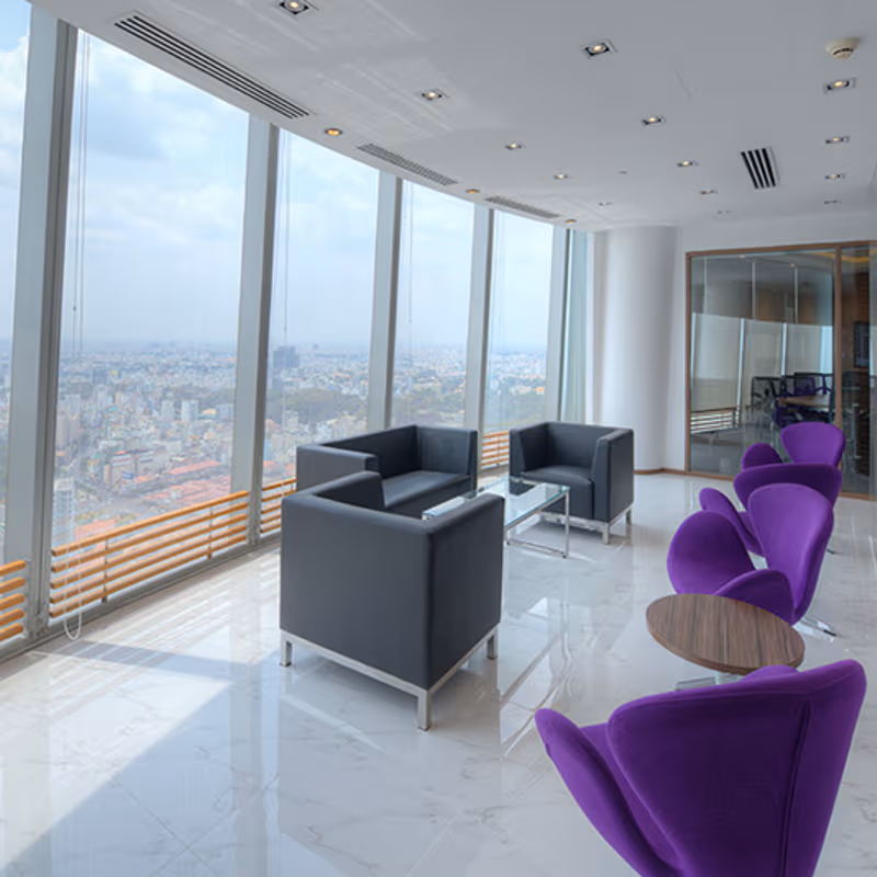 2 Hai Trieu Street, Distric 1 - Image 6