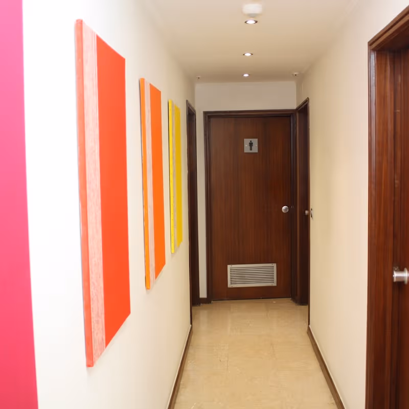 undefined - Image 12