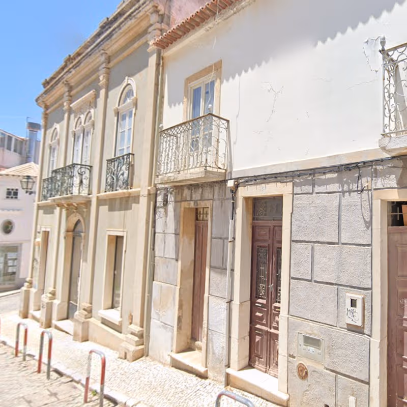 R Gil Eanes 19, Lagos - Image 6