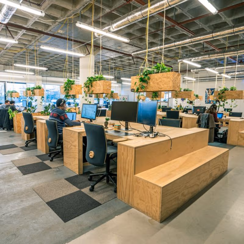 400 Johan Huizingalaan, Amsterdam - Image 6