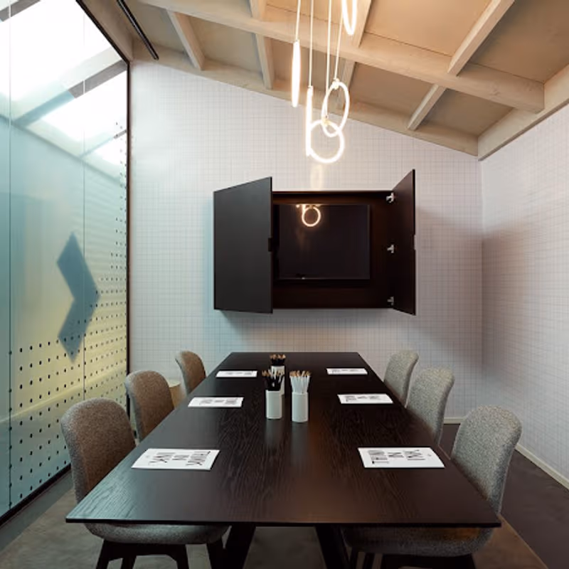 Wibautstraat 129, Amsterdam - Image 4