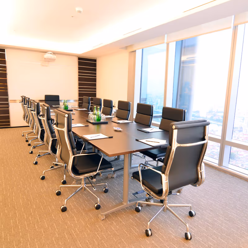 54 Lieu Giai Street Cong Vi Ward, Ba Dinh District - Image 5