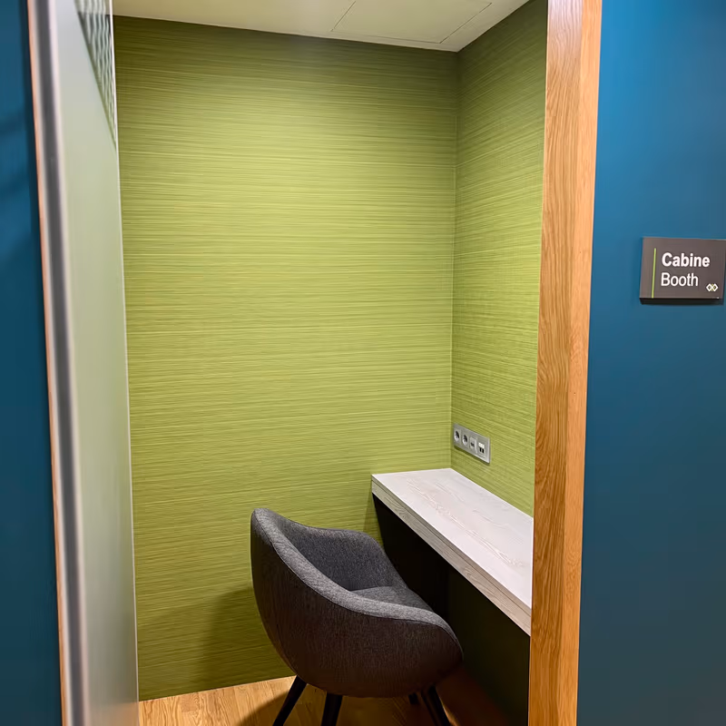 82A Avenida 5 De Outubro, Faro - Image 9