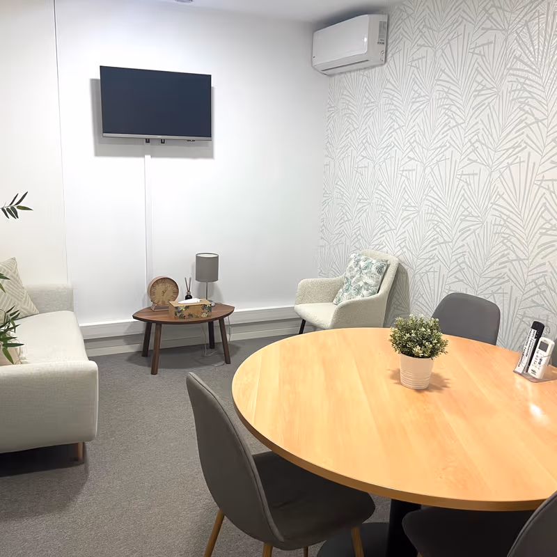 82A Avenida 5 De Outubro, Faro - Image 4