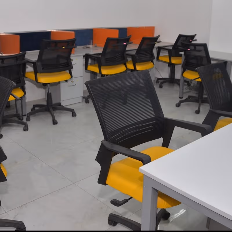 Bailey Road Saguna More Balaji Nagar New Tarachak Danapur Nizamat, Patna - Image 7