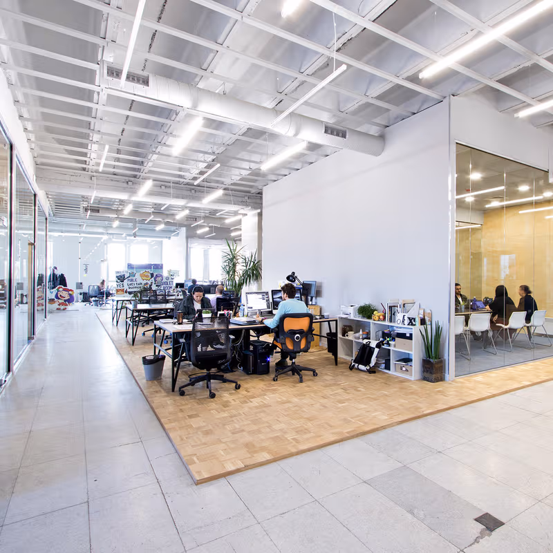 6 Shipka Street, Sofia - Image 2