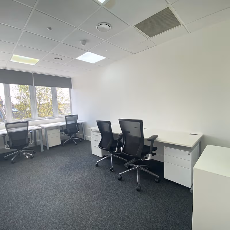 21-25 North Street, Bromley - Image 5