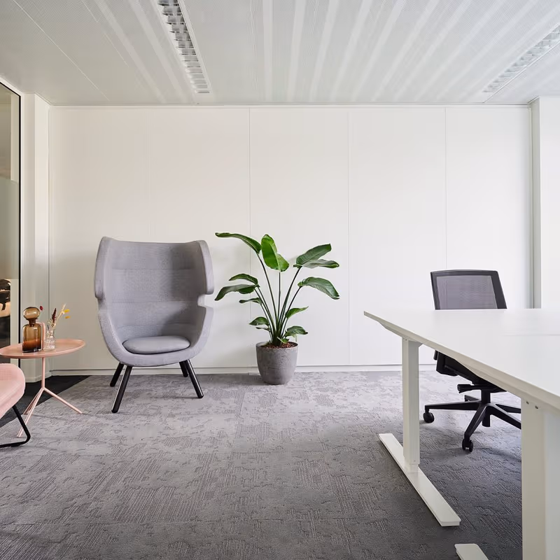 Overschiestraat 65, Amsterdam - Image 4