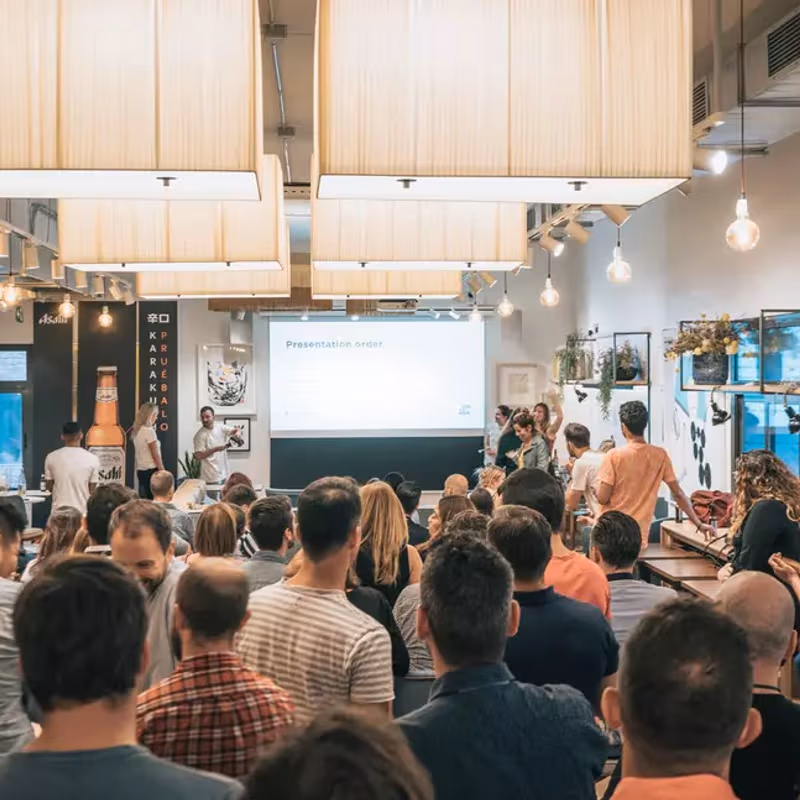 undefined - Image 13