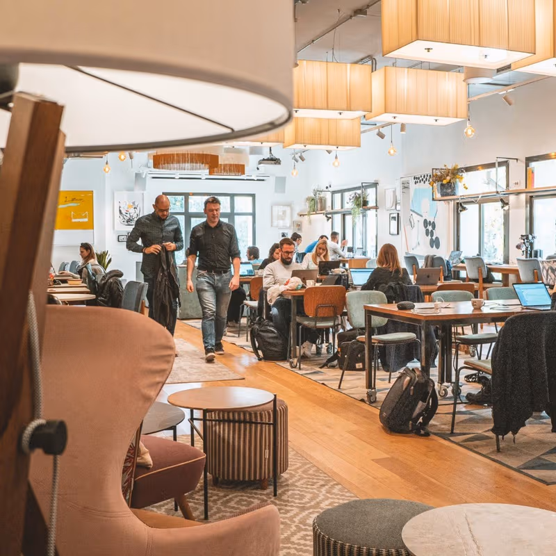 undefined - Image 11