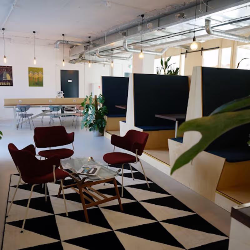 Schiedamse Vest 154, Rotterdam - Image 5