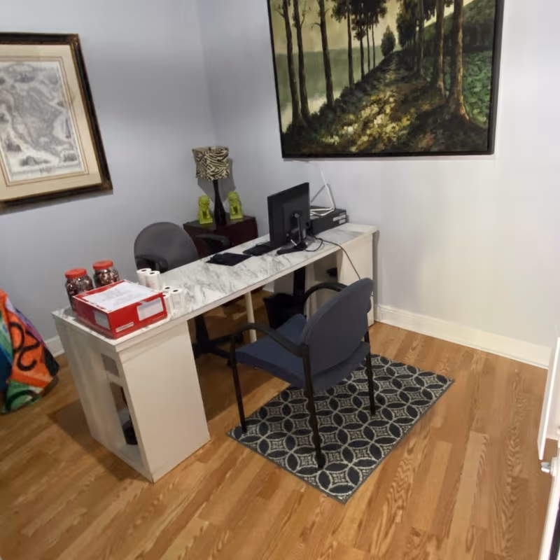 50 Giralda Avenue, Coral Gables - Image 6