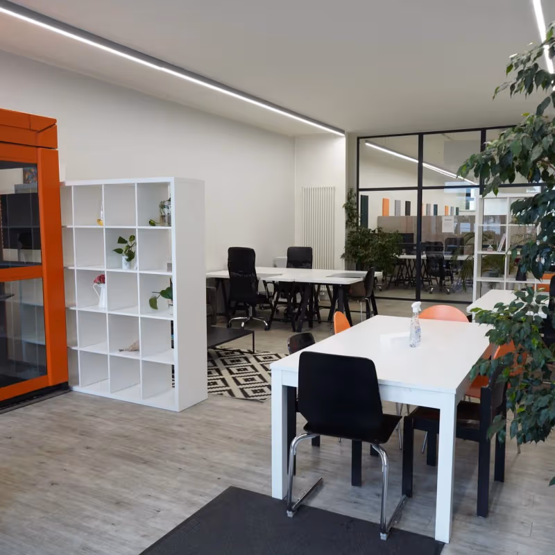 Scharnhorststrasse 24, Berlin - Image 1