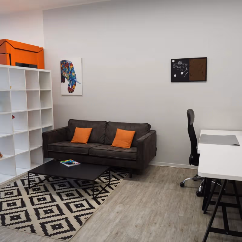 Scharnhorststrasse 24, Berlin - Image 3