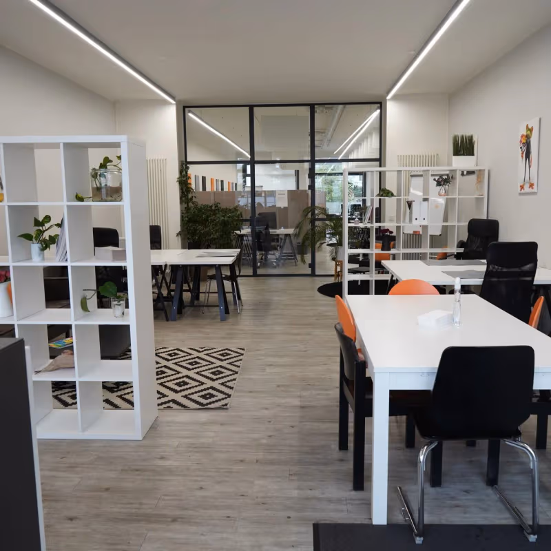 Scharnhorststrasse 24, Berlin - Image 2