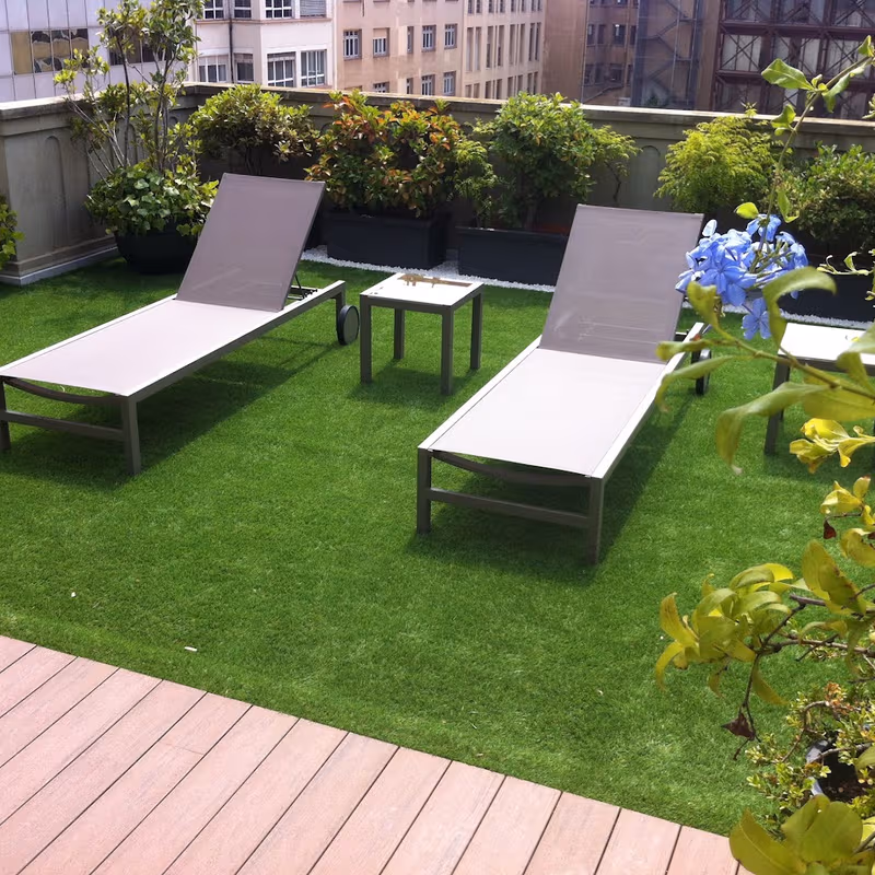 undefined - Image 10